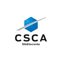 logo-csca