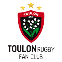 logo-rct