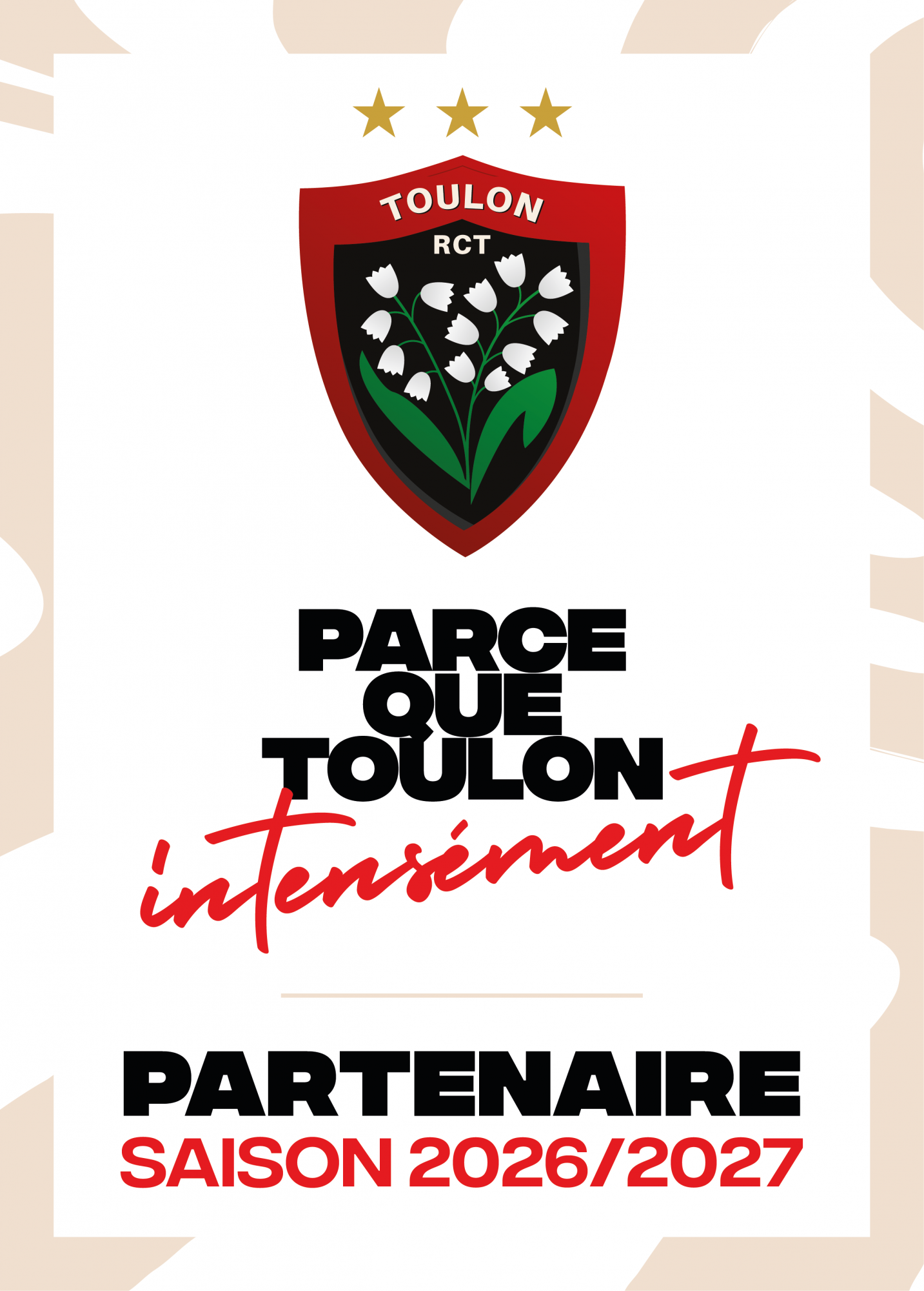 Rugby Club Toulonnais