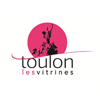 logo-toulon-les-vitrines